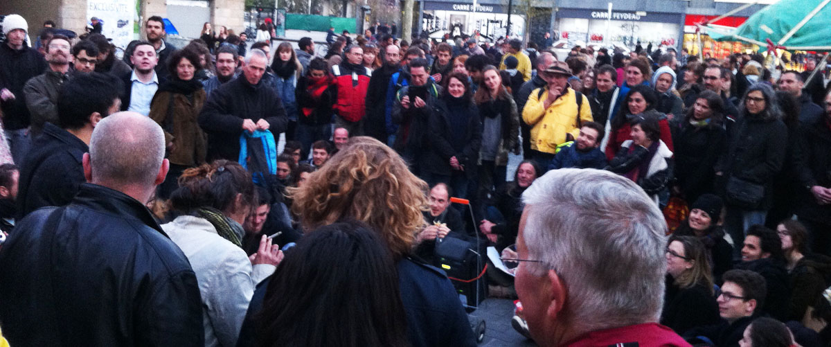 place-bouffay-nantes-36mars