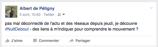 questions-nuitdebout