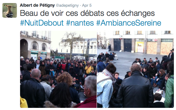 twitt-nuitdebout