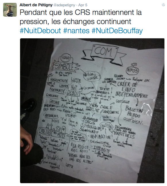 twitt-nuitdebout2