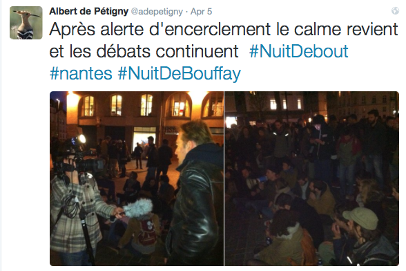 twitt-nuitdebout4